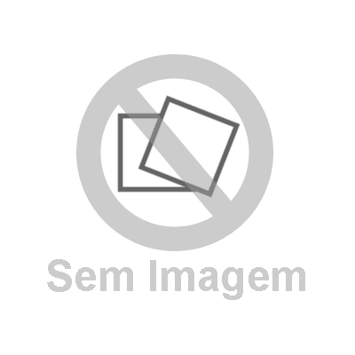 Meia atoalhada cano medio